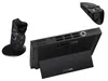 Lenovo Legion Go 8AHP2, Legion Go, M.2, AMD Ryzen Z2, 3300 Produktbild-Vorschau 5