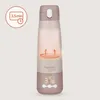 Lionelo Thermup Bottle Flaschenwärmer 350 ml, mobil, 5 Produktbild-Vorschau 11