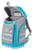 McNeill Schulranzen McLight 2 Schoolbag Set 6-teilig Star Produktbild-Vorschau 5