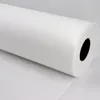 95m² Non-tissé géotextile Non-tissé de jardin Non-tissé Voir les images du produit 2