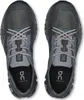 ON Running Cloud X 4 AD - Herren Sneakers Schuhe Produktbild-Vorschau 9