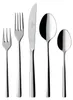 Villeroy & Boch Tafelbesteck Piemont 30-teilig Produktbild-Vorschau 1