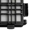 Original Kärcher HEPA-14-Filter 2.889-424.0 Luftfilter Produktbild-Vorschau 5