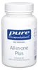 Pure Encapsulations all-In-One Plus Capsule 90 Capsule Anteprima dell’immagine prodotto 1