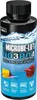 Microbe-Lift No3 Po4 Control 118Ml Produktbild-Vorschau 6