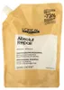 L'Oréal Shampoo L'Oréal Série Expert Absolut Repair Shampoo Produktbild-Vorschau 19