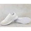 Adidas Schuhe Run 70S K, HR0295 Produktbild-Vorschau 5