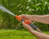 Gardena "Profi" Maxi-Flow - Bewässerungsspritze Produktbild-Vorschau 14