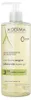 A-Derma Gel A-Derma Gel Douche Surgras 500ml Produktbild-Vorschau 2