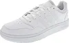 Adidas Obuv Hoops 3.0 Low Classic Vintage, IG7916 Náhľad obrázku produktu 28