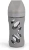 Biberon Twistshake en verre 260 ml - Tétine anti-coliques Voir les images du produit 2