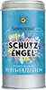 Sonnentor Schutzengel Gewürz-Blüten-Zubereitung , Produktbild-Vorschau 3