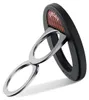 Pitaka MGS2403, Magnetischer Ring, Mehrfarbig, Aramid, Produktbild-Vorschau 3