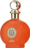 Paris Corner North Stag Quatre IV Expressions Eau de Parfum Produktbild-Vorschau 5