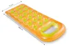 Intex 59895, Gemischte Farben, Schwimmende Matratze, Produktbild-Vorschau 22