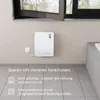 STIEBEL ELTRON Chauffage rapide à régulation électronique Voir les images du produit 3