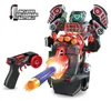 Silverlit SL88528, Roboter, Lithium-Ion (Li-Ion), 500 mAh Produktbild-Vorschau 13