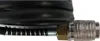 Stanley 170020XSTN, Hadička, 10 bar, 15 m Náhled obrázku produktu 4