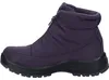 JOSEF SEIBEL Colorado 55 | But do kostki dla Kobiety | Podgląd zdjęcia produktu 3