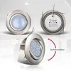 B.K.Licht - 6er Set LED Einbaustrahler 230V 4,8W ultraflach Produktbild-Vorschau 17