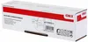 OKI 45807111, 12000 Seiten, Schwarz, 1 Stück(e) Produktbild-Vorschau 2