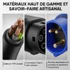 Chargeur mural Junsun Mobile pour véhicules électriques, 7 Voir les images du produit 8