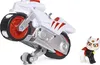 PAW Patrol PAW VHC ThemV MotoWildcat CB ECMX GML, Náhľad obrázku produktu 3