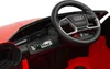 Toyz Audi E-Tron Sportback Elektroauto Fahrzeug fr Kinder Produktbild-Vorschau 3