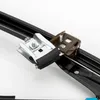 Fensterheber 6Q4837462 vorne rechts für VW POLO 9N bis 2009 Produktbild-Vorschau 7