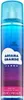 A bottle of Ariana Grande Cloud body mist. Produktbild-Vorschau