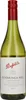 Penfolds Koonunga Hill Chardonnay Produktbild-Vorschau 3