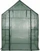 Merco Greenhouse G 143x73x195 fóliovník varianta 43328 Náhled obrázku produktu 3