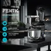 Fentic Keukenmachine 6-in-1 – Mixer, Deegkneder, Productafbeelding-voorbeeld 2