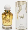 Riiffs Taif Parfüm unisex 100 ml Produktbild-Vorschau 1
