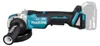 Makita DGA 520 ZX1 Akumulátorová úhlová bruska 18 V 125 mm Náhled obrázku produktu 14