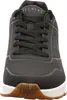 Skechers Sneakers 52458-BLK in Black color size 43 Produktbild-Vorschau 106