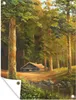 MuchoWow® Produktbild-Vorschau 1