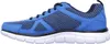 Skechers scarpe Track, 52630BLLM Anteprima dell’immagine prodotto 14