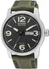Citizen Eco-Drive BM8470-11EE Náhled obrázku produktu 1