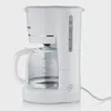 SEVERIN 4323-000 SEVERIN KA 4323 Kaffeemaschine weiß, 10 Náhľad obrázku produktu 11