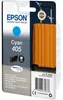 Epson Singlepack Cyan 405 DURABrite Ultra Ink, Produktbild-Vorschau 2
