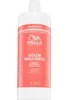Wella Professionals Invigo Color Brilliance Fein bis Mittel Produktbild-Vorschau 2