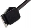 brosse à grillades 3 en 1 Voir les images du produit 8