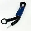 ABUS Rahmenschloss-Einsteckkette IvyTex Adaptor Chain 6KS - Produktbild-Vorschau 9