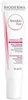 Bioderma - SENSIBIO Gel Contour des Yeux (peaux sensibles Voir les images du produit 7