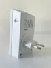 Heidemann 70832 Funkgong Komplett-Set Produktbild-Vorschau 5