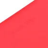 Tappetino in silicone Krumble 31x26 - Con bordo rialzato - Anteprima dell’immagine prodotto 4