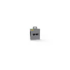 Jabra Kopfhörer 100-99190001-60 Schwarz Produktbild-Vorschau 13