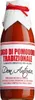 Don Antonio Sugo di Pomodoro tradizionale - Tomatensauce Produktbild-Vorschau 1