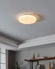 Eglo 900001 TOTARI-Z LED 4-fois plafonnier 4x4,8W Ø380mm Voir les images du produit 2